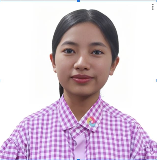 Marak CH Anida